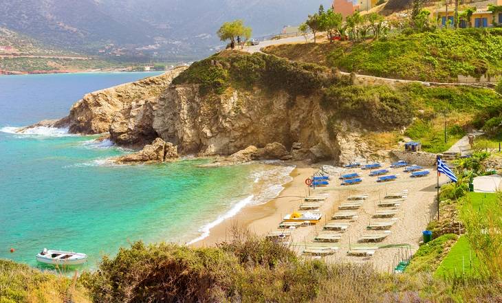 bali-kreta-stranden-info