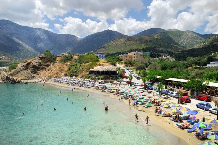 bali-kreta-stranden