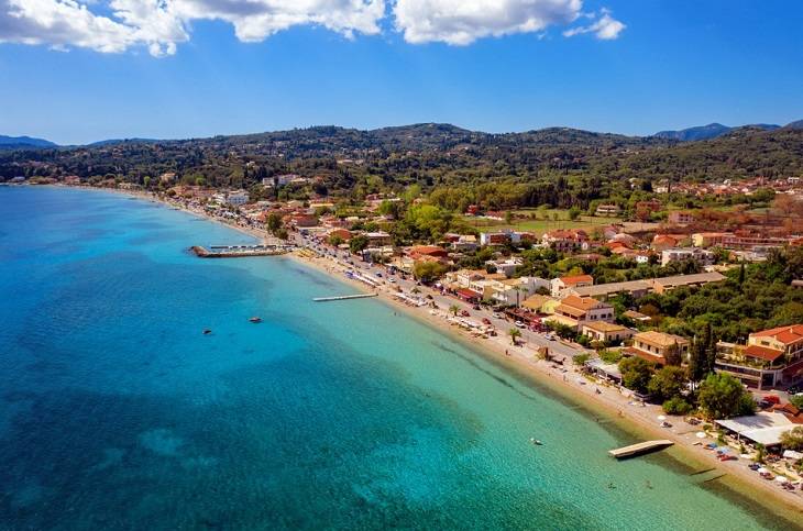 ipsos-corfu-centrum-info