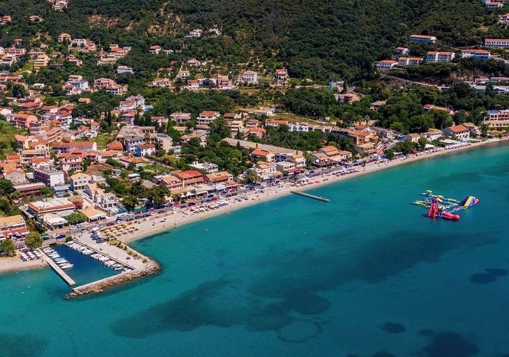 ipsos-corfu-centrum-strand