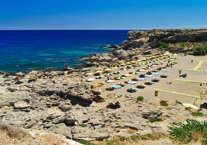 kalithea-strand-rhodos