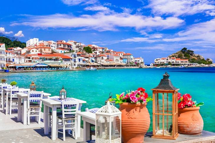 kokkari-samos-informatie