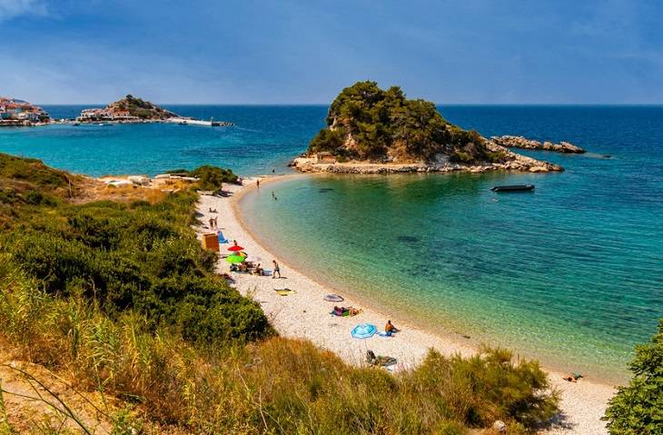kokkari-samos-wat-doen