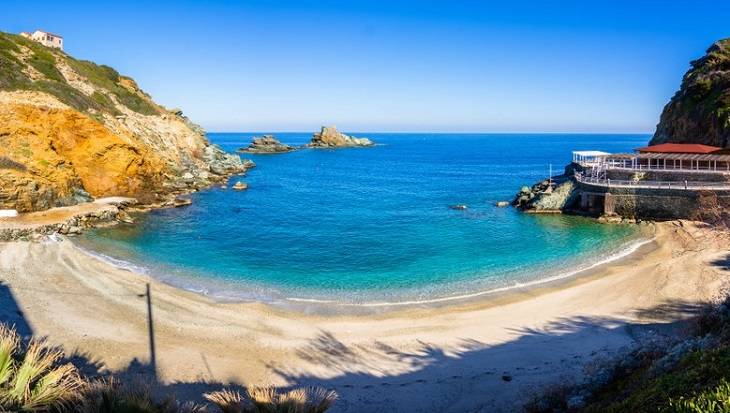 kreta-agia-pelagia-stranden