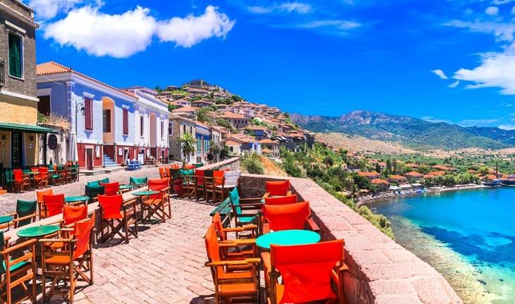 molyvos-lesbos-informatie