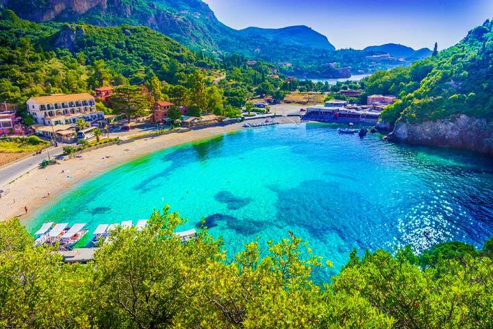 mooie-badplaatsen-corfu