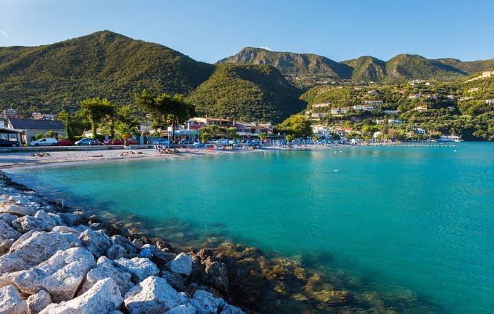 mooiste-badplaatsen-corfu