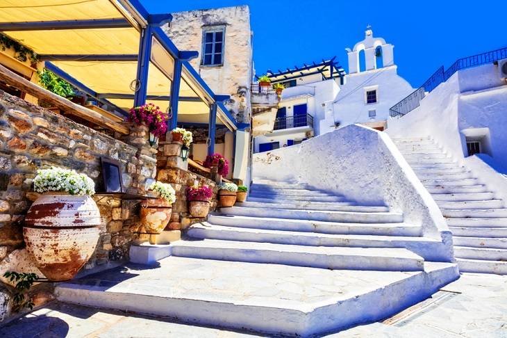 naxos-bezienswaardigheden-info