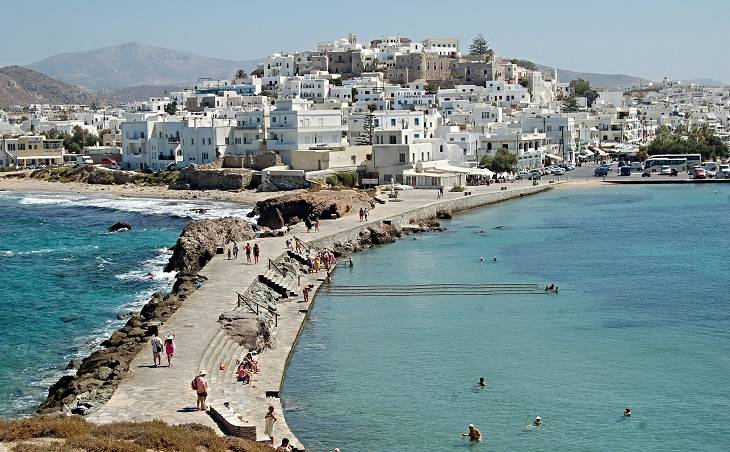 naxos-bezienswaardigheden-plaatsen