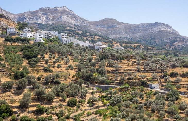 naxos-hoogtepunten-wat-doen