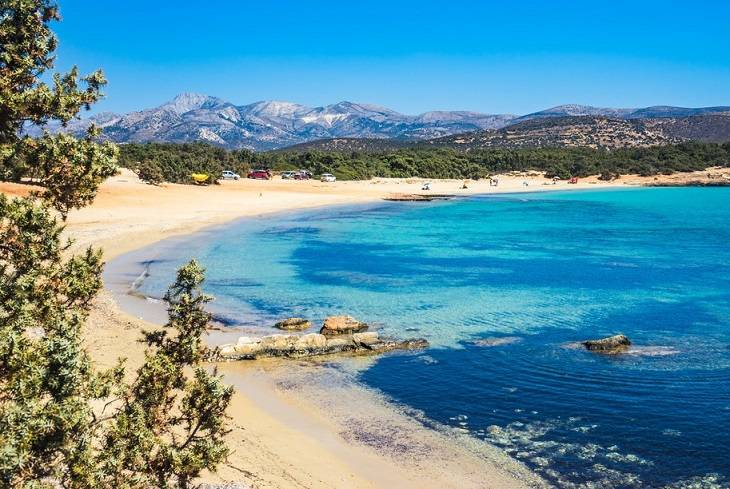 naxos-wat-doen