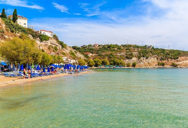 pythagorion-samos-centrum