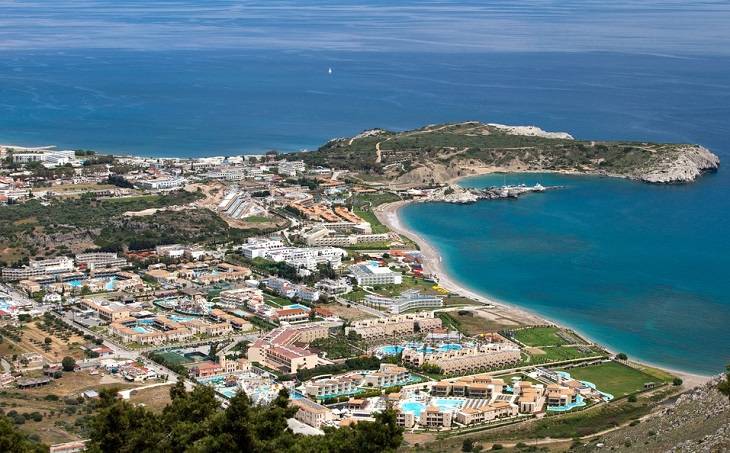rhodos-kolymbia-bezienswaardigheden