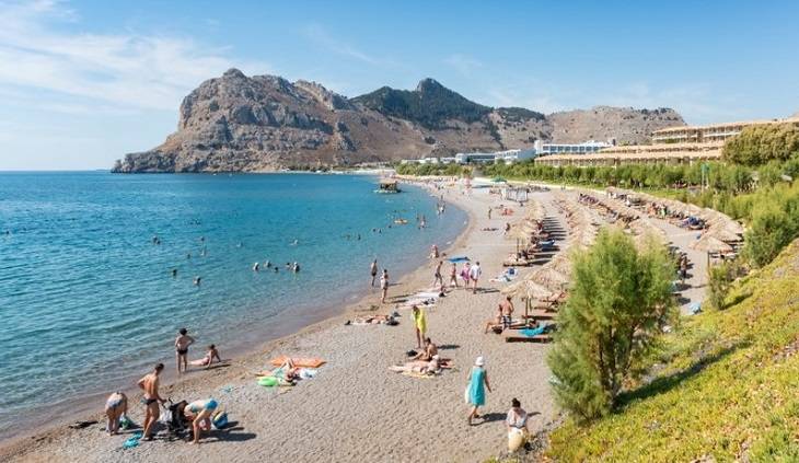 rhodos-kolymbia-strand