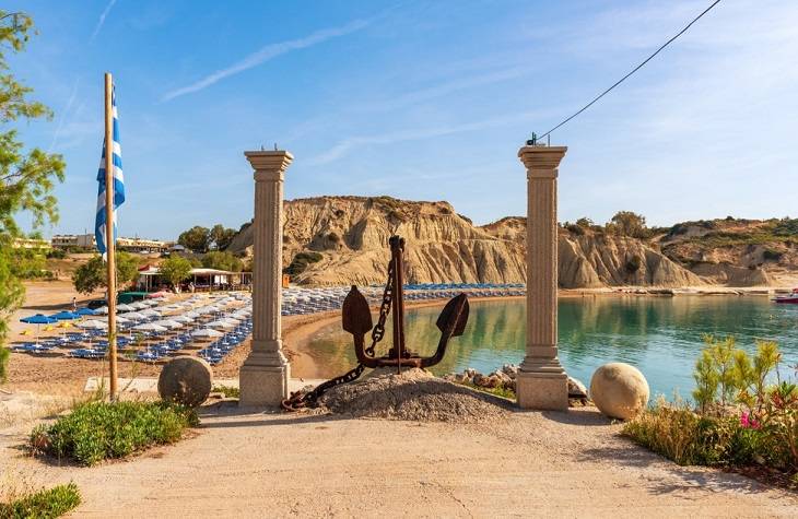 rhodos-kolymbia-stranden
