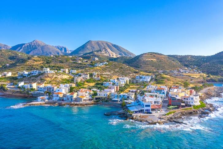 kleine-strandjes-oost-kreta