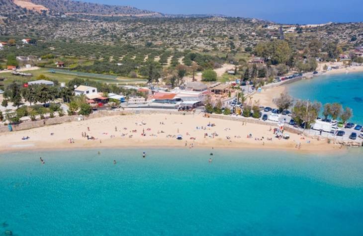 marathi-beach-noord-kreta