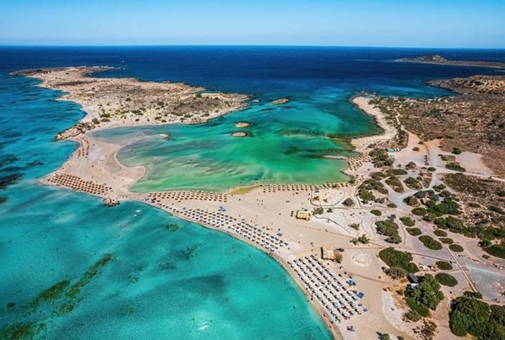mooi-strand-zuid-kreta