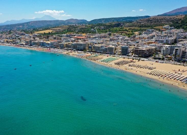 mooiste-stranden-kreta-rethymnon