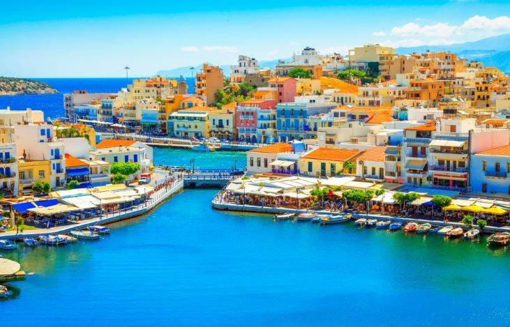 agios-nikolaos-kreta-wat-doen