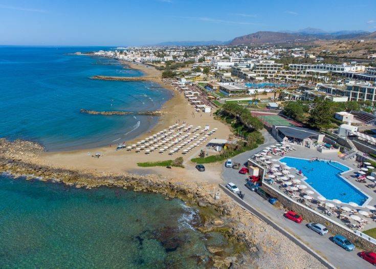 kokkini-hani-plaatsen-kreta