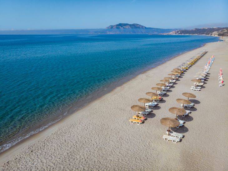 markos-beach-kos