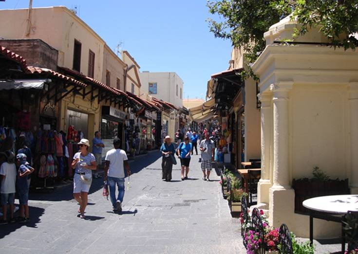 winkels-heraklion-kreta-info