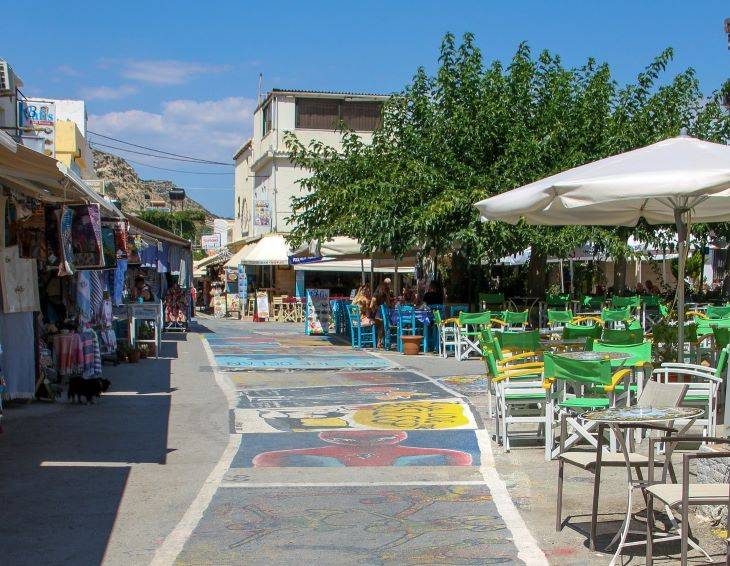 matala-kreta-hippie-info