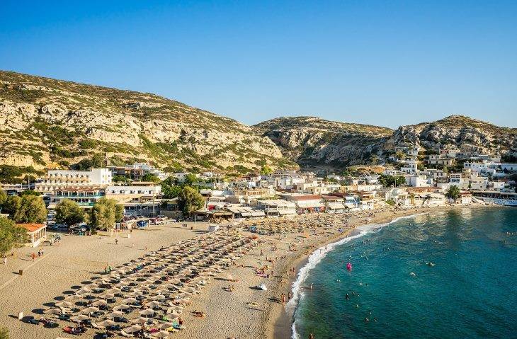 matala-wat-te-doen