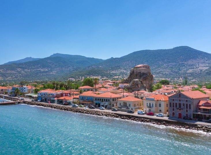 petra-lesbos-bezienswaardigheden