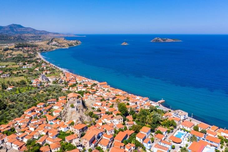 petra-lesbos-wat-doen
