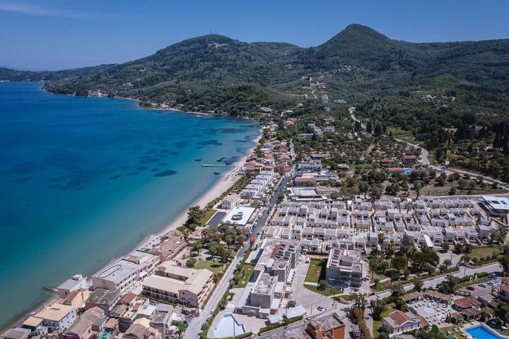 mooie-plaatsen-corfu-moraitika
