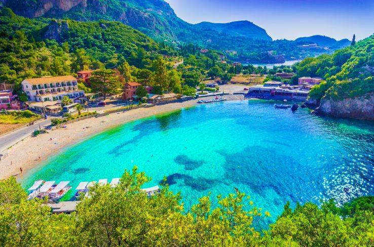 paleokastritsa-wat-te-doen