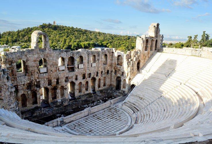 wat-doen-athene-theater