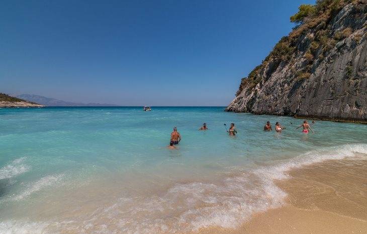 zakynthos-xigia-strand