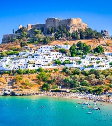 activiteiten-rhodos