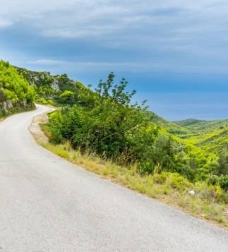 activiteiten-zakynthos