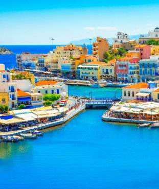 agios-nikolaos-info