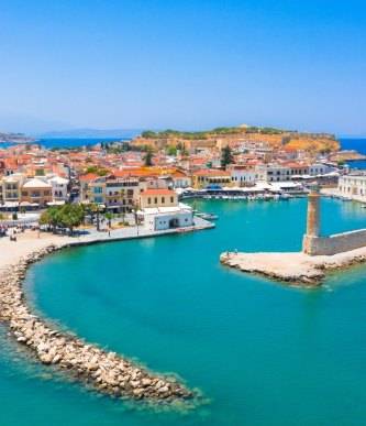 bestemmingen-kreta