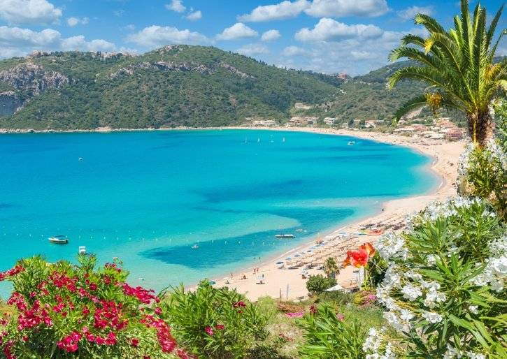 corfu-toerisme-info