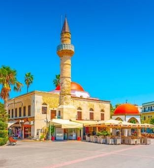 kos-stad-info