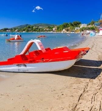 laganas-zakynthos
