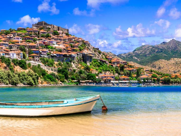 lesbos-vakantie-informatie