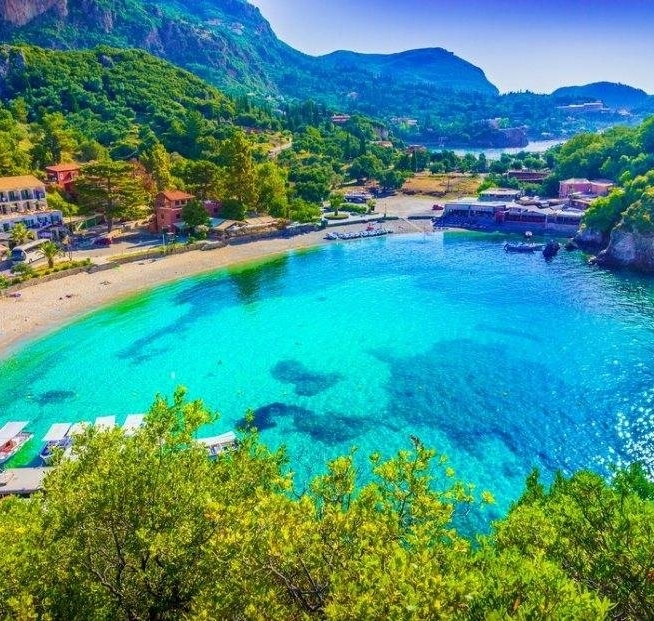 paleokastritsa-info