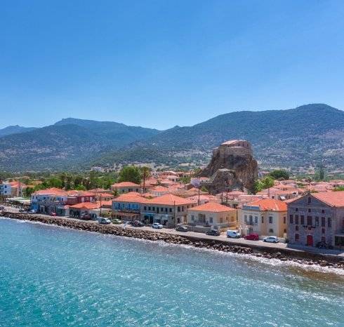 petra-lesbos-info