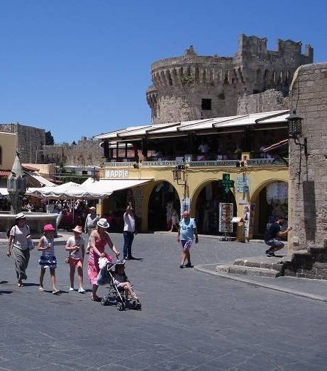 rhodos-stad-info