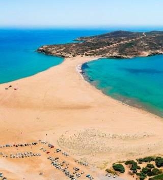 rhodos-stranden-overzicht