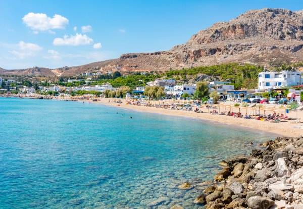 rhodos-toerisme-info