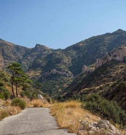 samos-activiteiten