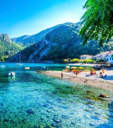 samos-stranden-top10